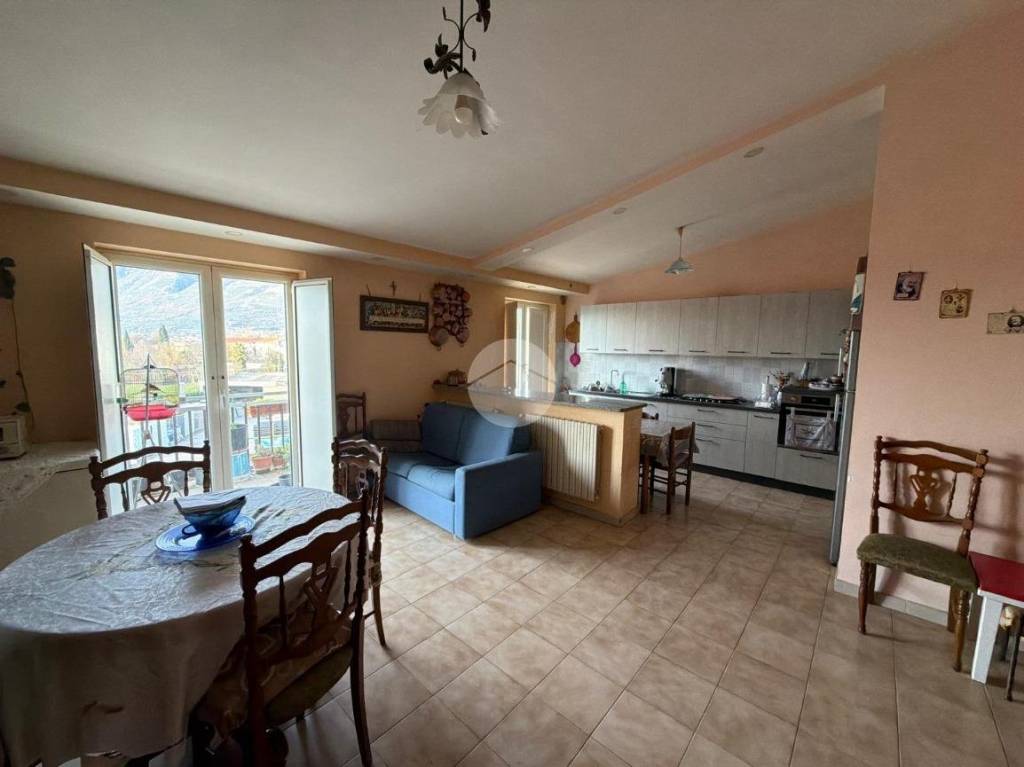 immagine annuncio 3 di 8