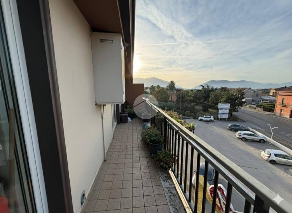 immagine annuncio 6 di 8