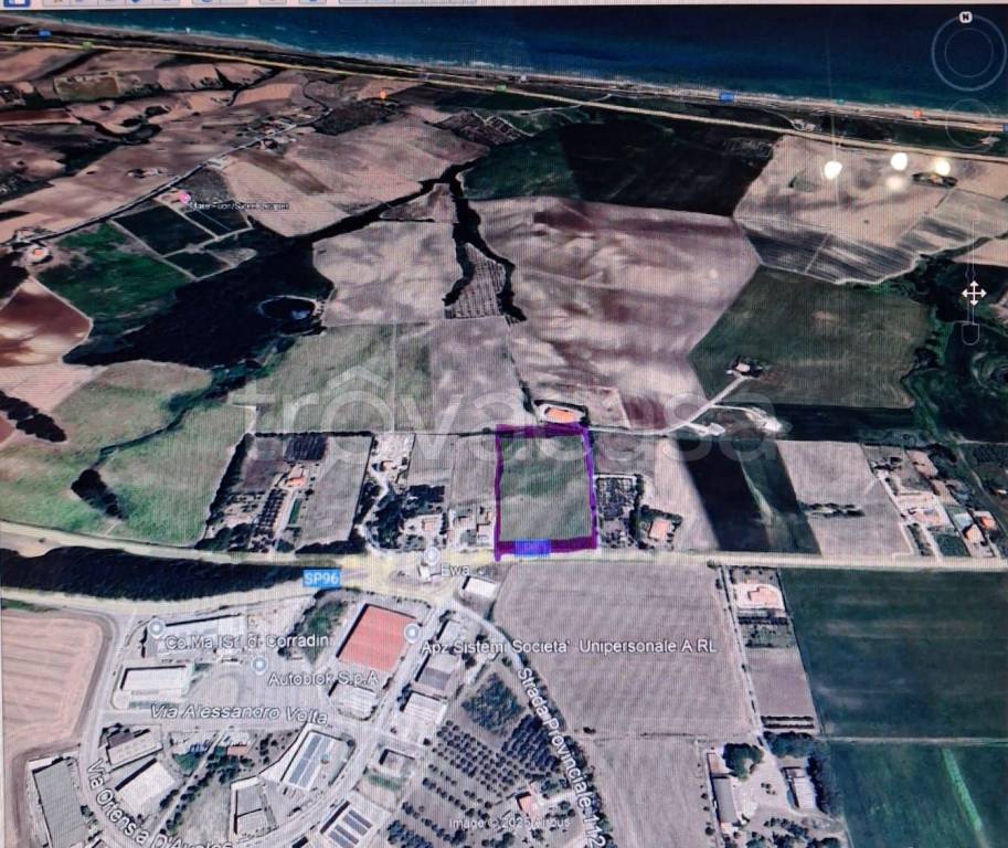 immagine annuncio 4 di 5