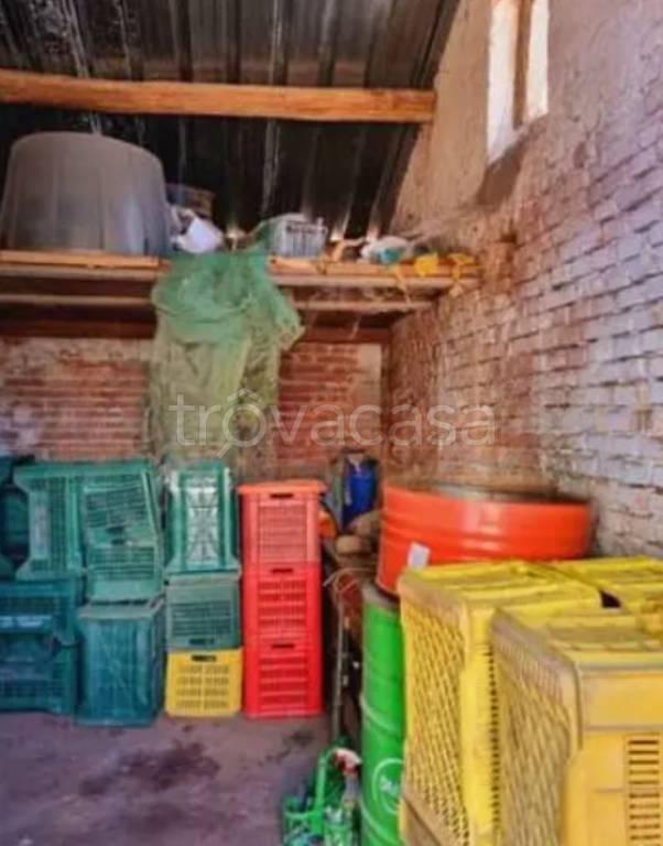 immagine annuncio 8 di 13