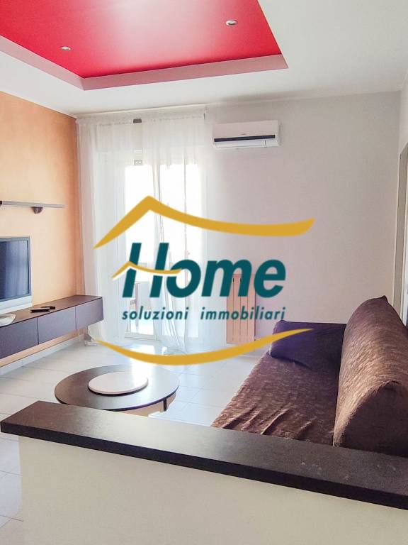 immagine annuncio 2 di 9