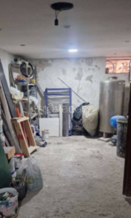 immagine annuncio 2 di 12