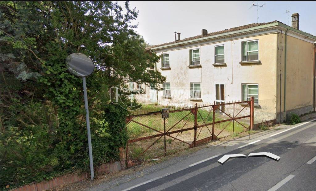 immagine annuncio 2 di 11