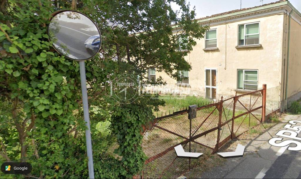 immagine annuncio 3 di 11