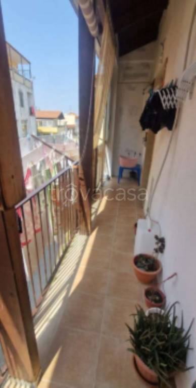 immagine annuncio 4 di 12