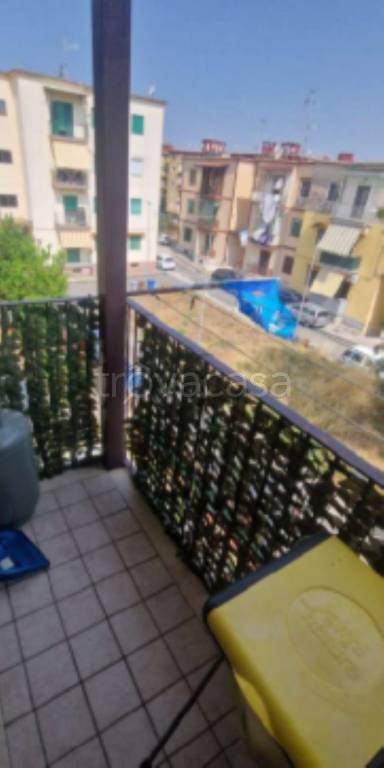 immagine annuncio 5 di 12