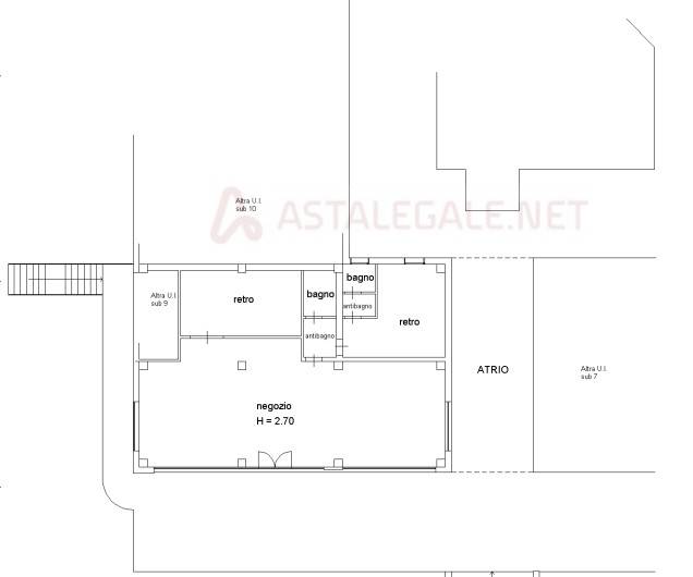 immagine annuncio 12 di 13