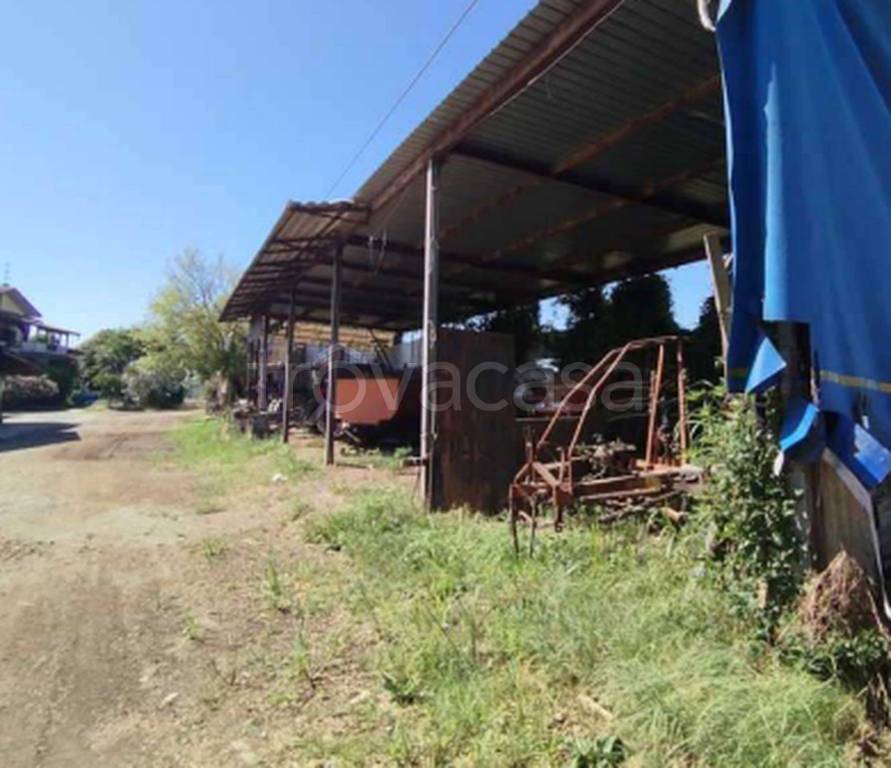 immagine annuncio 4 di 9