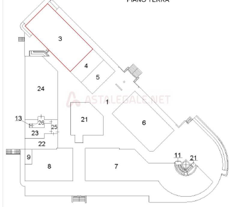 immagine annuncio 4 di 9