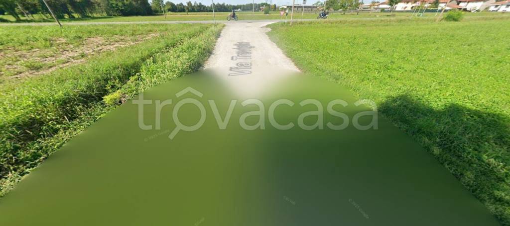 immagine annuncio 6 di 9