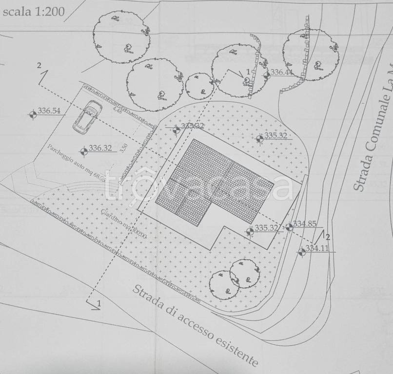 immagine annuncio 4 di 9