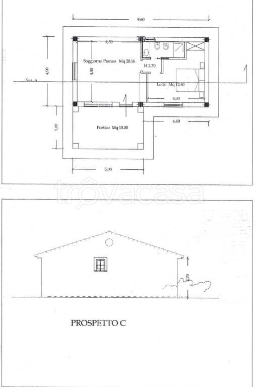 immagine annuncio 5 di 9