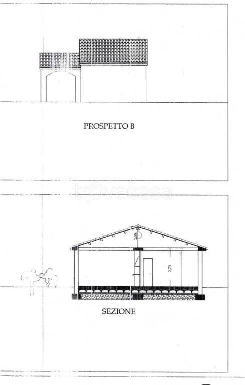 immagine annuncio 7 di 9