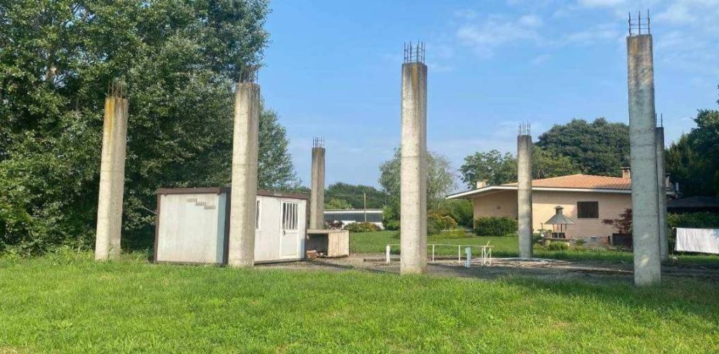 immagine annuncio 3 di 7