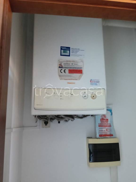 immagine annuncio 8 di 13