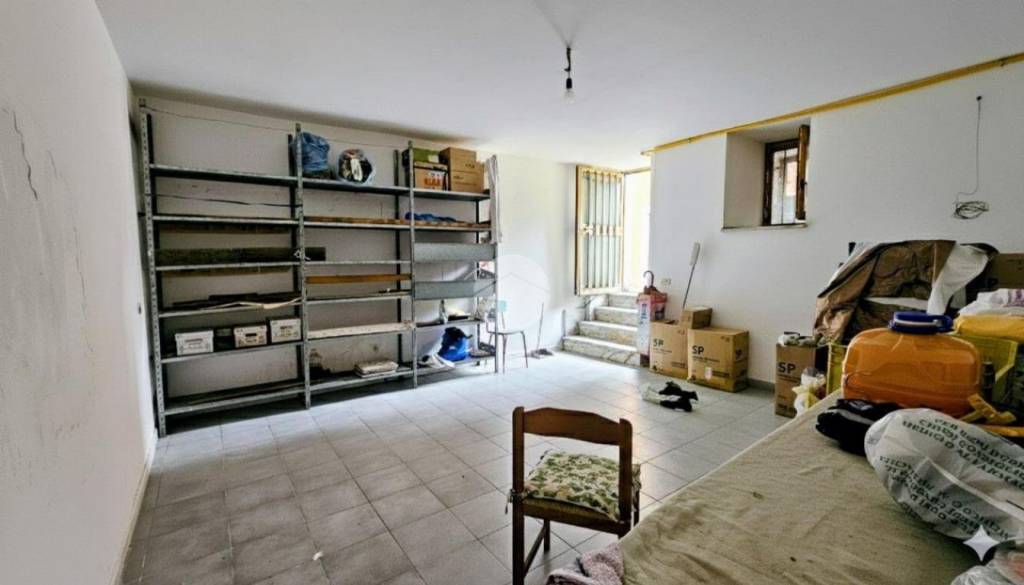 immagine annuncio 6 di 11