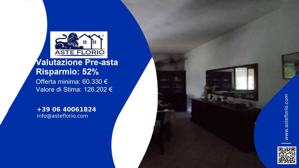 immagine annuncio 1 di 12