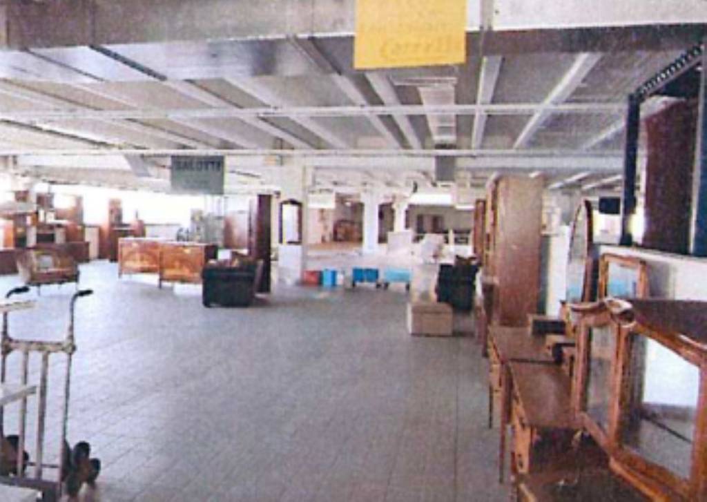 immagine annuncio 6 di 15