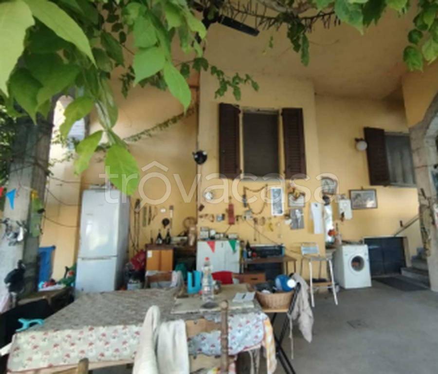 immagine annuncio 9 di 11