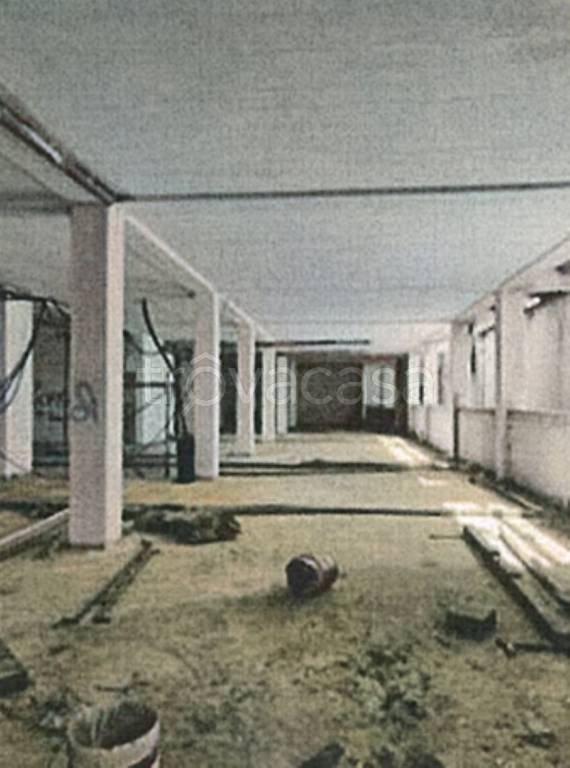 immagine annuncio 8 di 13