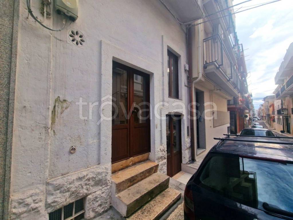 immagine annuncio 1 di 6