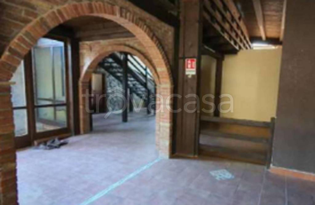 immagine annuncio 1 di 9