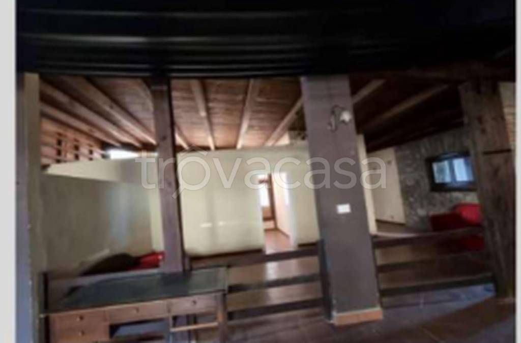 immagine annuncio 6 di 9