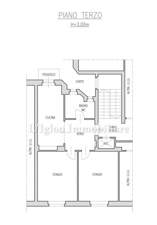 immagine annuncio 10 di 11