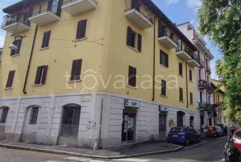 immagine annuncio 10 di 15