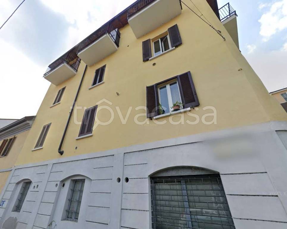 immagine annuncio 11 di 15