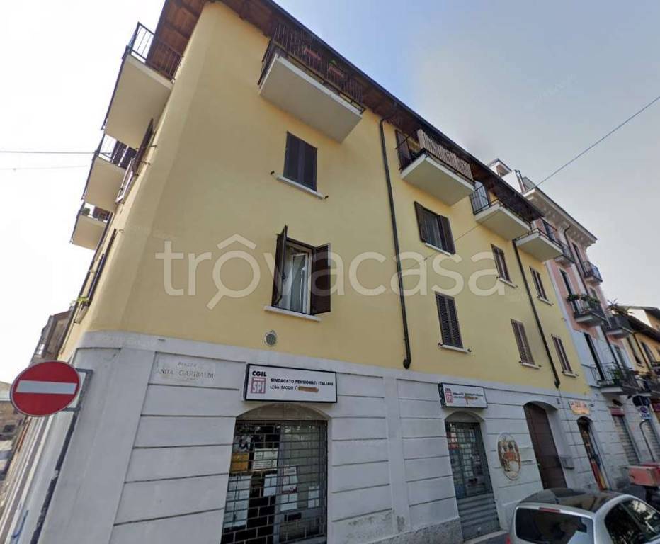 immagine annuncio 12 di 15