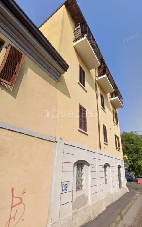 immagine annuncio 13 di 15