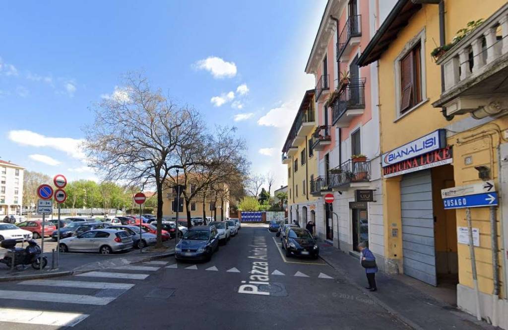 immagine annuncio 14 di 15