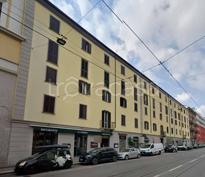 immagine annuncio 8 di 15