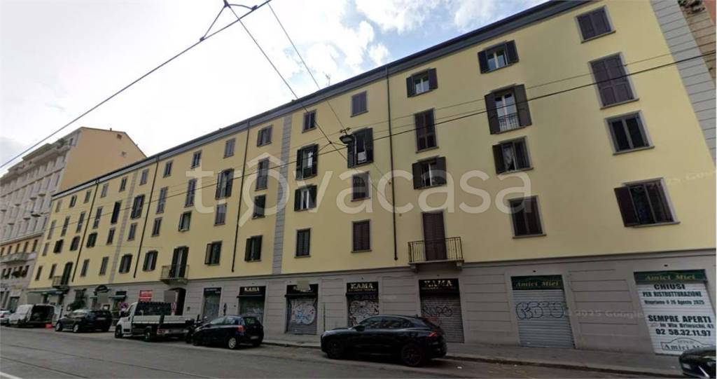 immagine annuncio 9 di 15