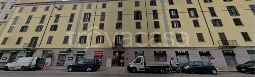 immagine annuncio 10 di 15