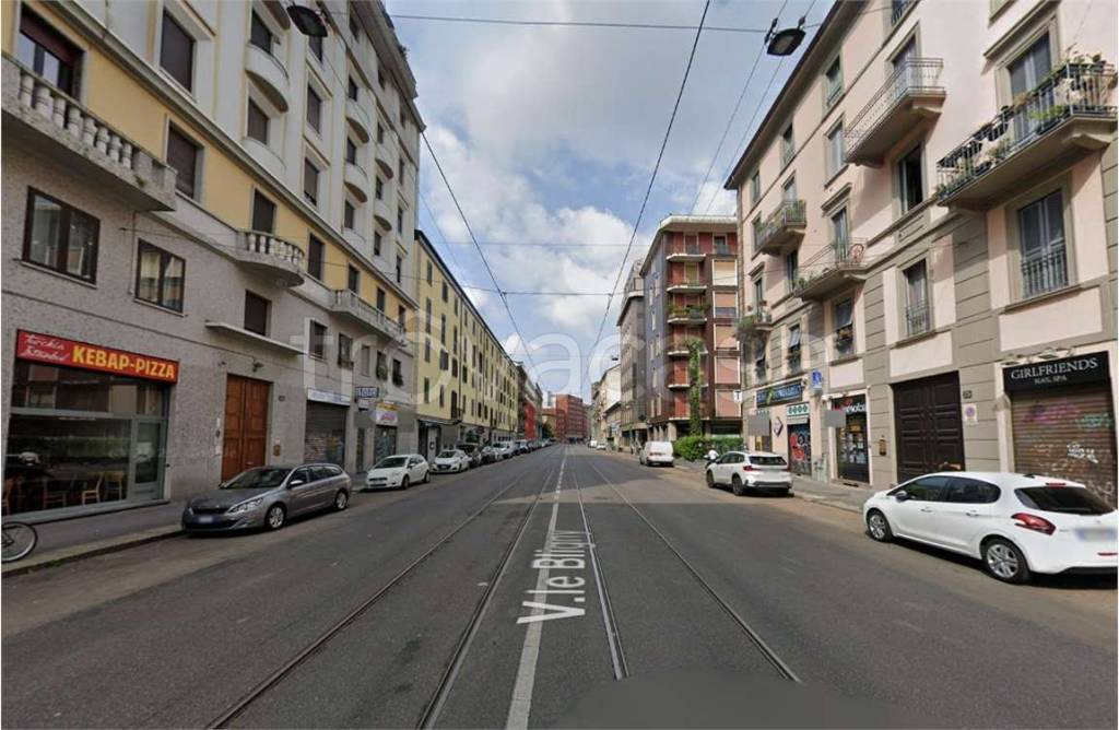 immagine annuncio 14 di 15