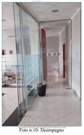 immagine annuncio 4 di 12