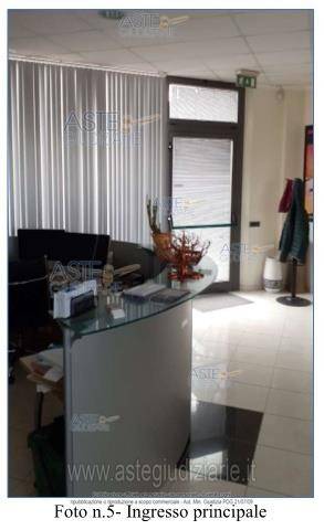 immagine annuncio 10 di 12