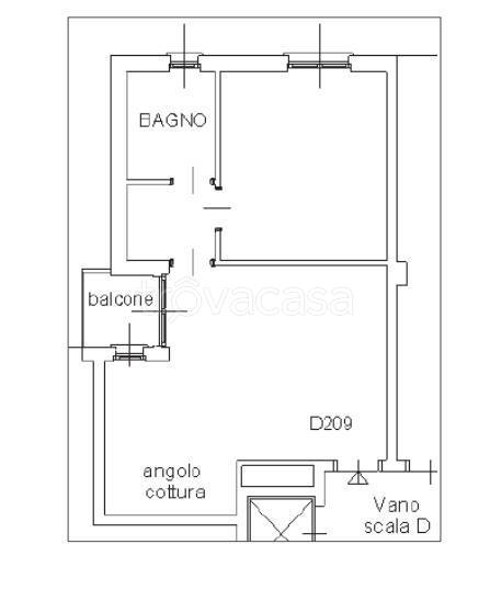 immagine annuncio 8 di 10