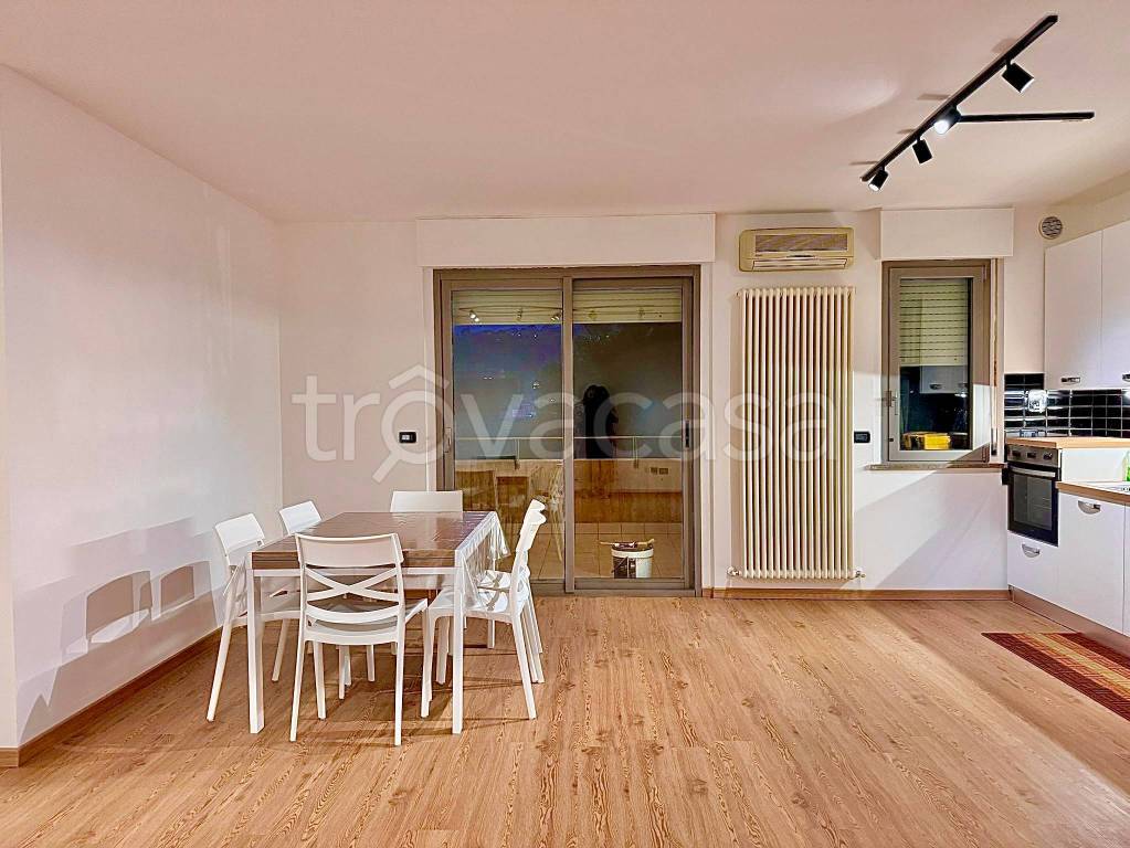 immagine annuncio 3 di 11