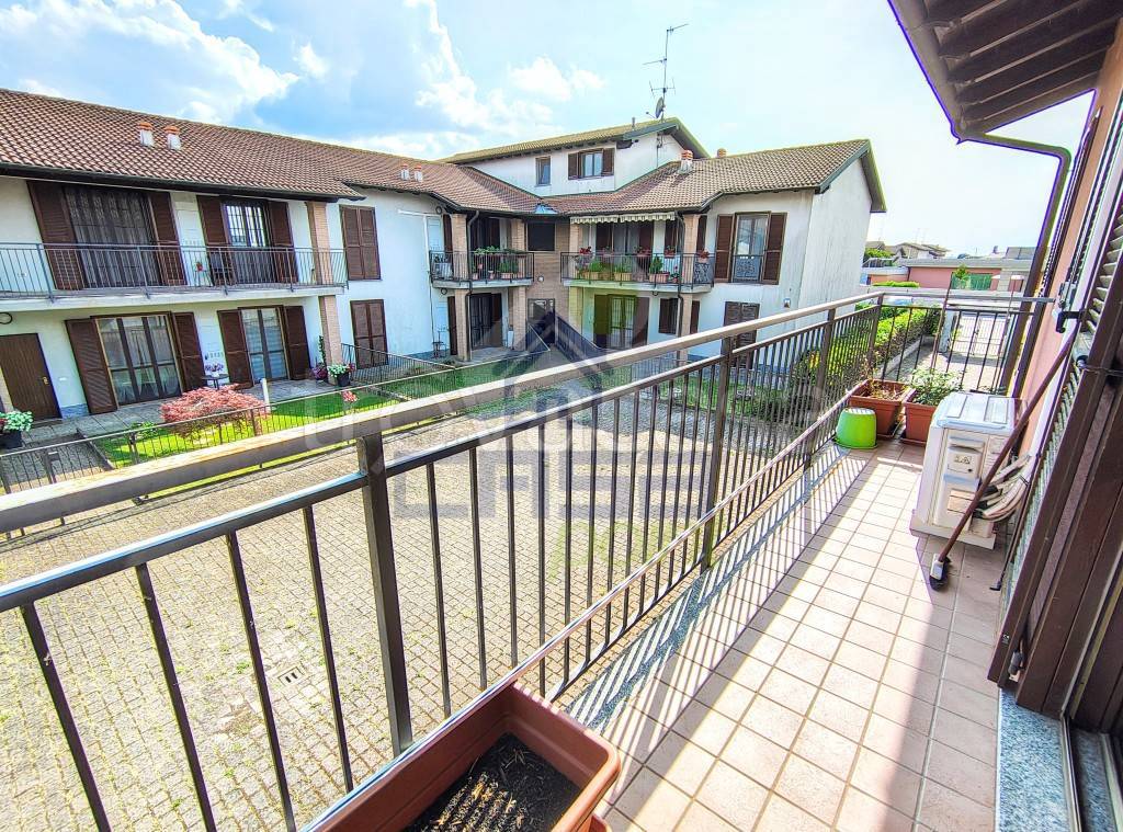 immagine annuncio 5 di 15