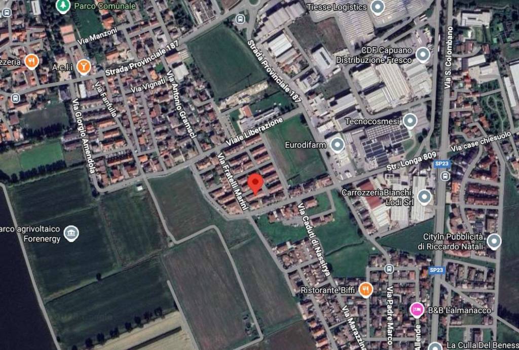 immagine annuncio 3 di 15