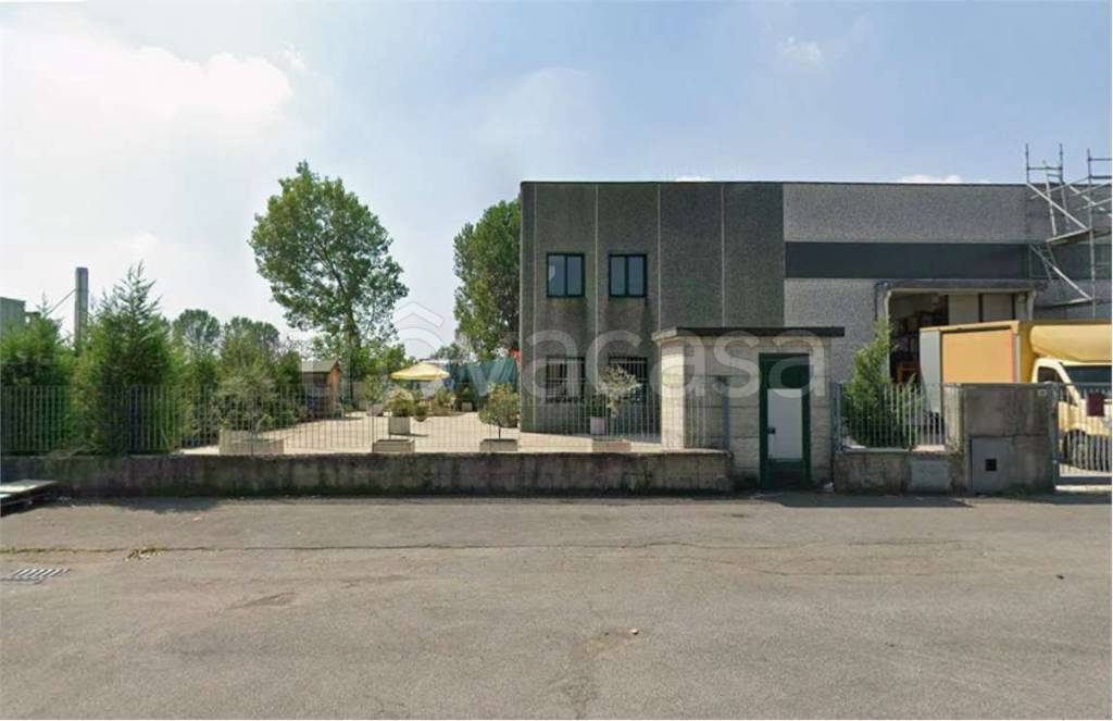 immagine annuncio 2 di 15