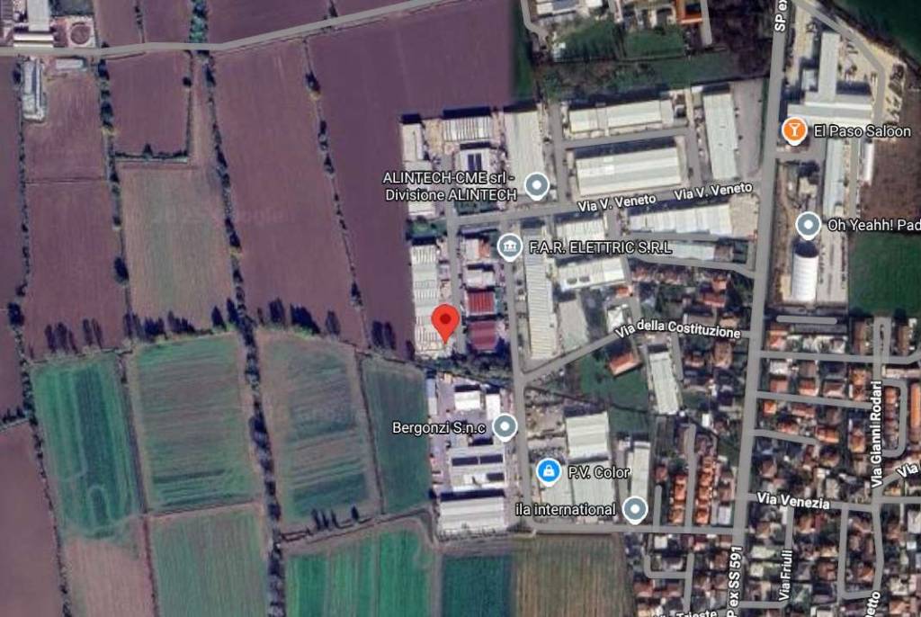 immagine annuncio 5 di 15