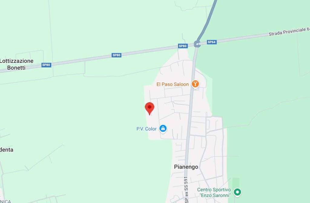 immagine annuncio 6 di 15