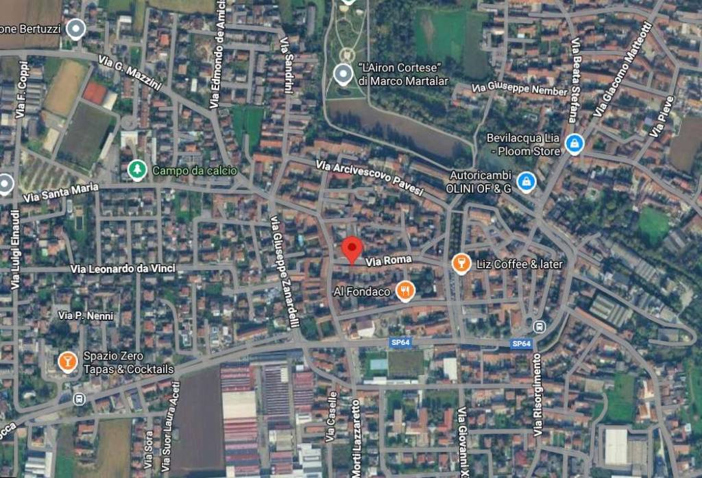 immagine annuncio 3 di 15