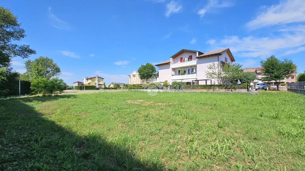 immagine annuncio 3 di 8