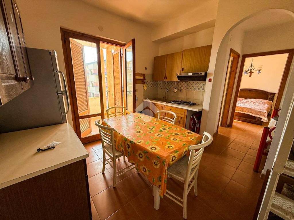 immagine annuncio 1 di 13