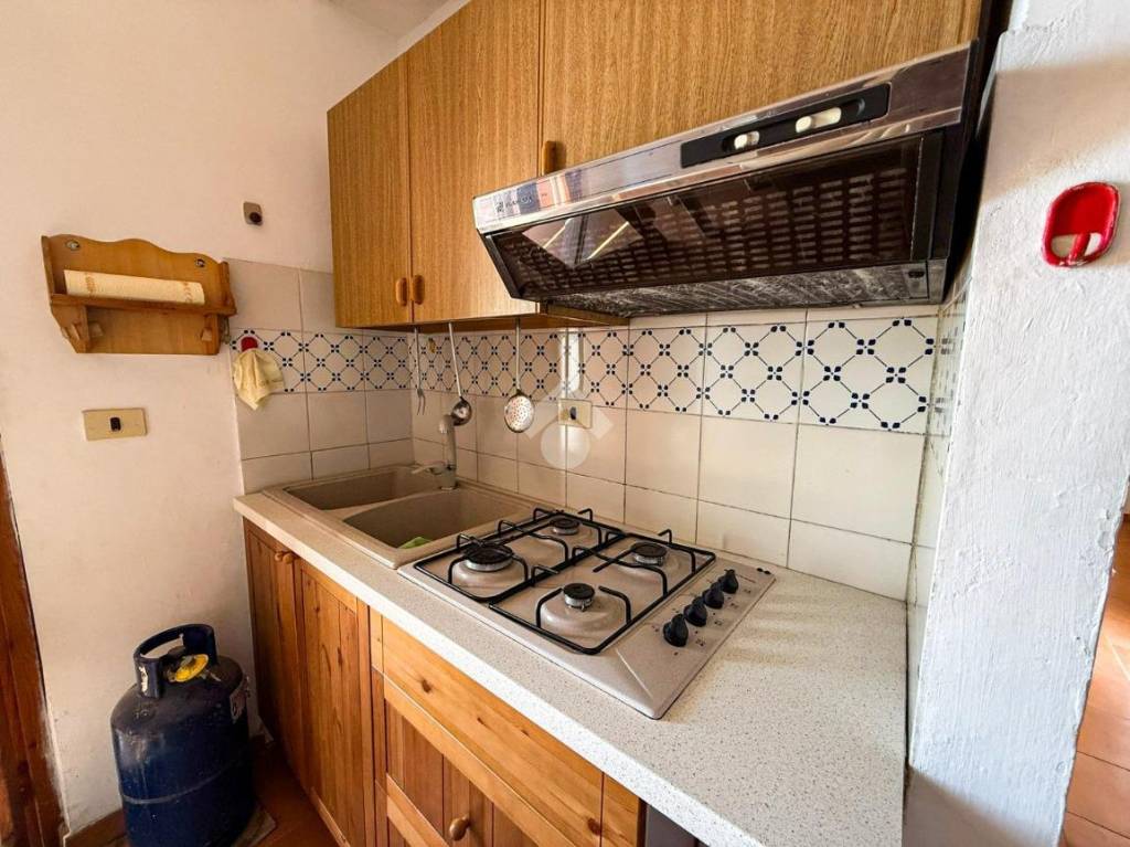 immagine annuncio 2 di 13